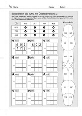 19 Subtraktion - 1000 mit Ü 03.pdf